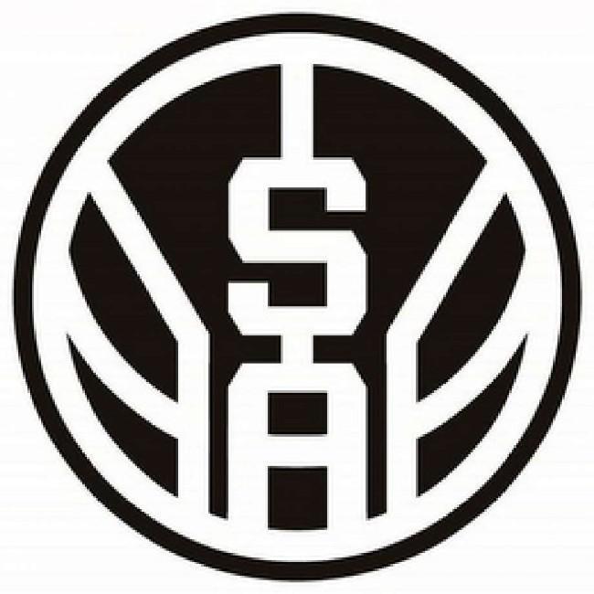 San Antonio Spurs