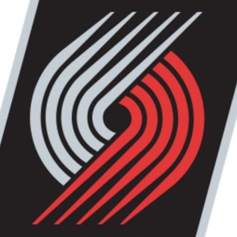 Portland Trailblazers