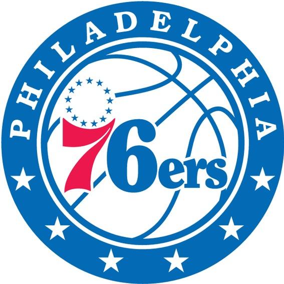 Philadelphia 76ers