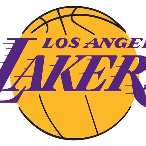 Los Angeles Lakers
