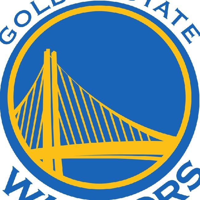 Golden State Warriors