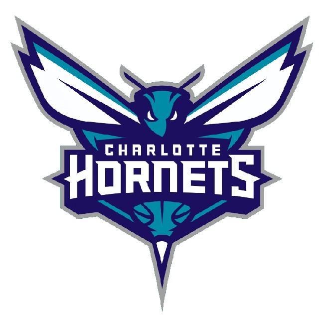 Charlotte Hornets
