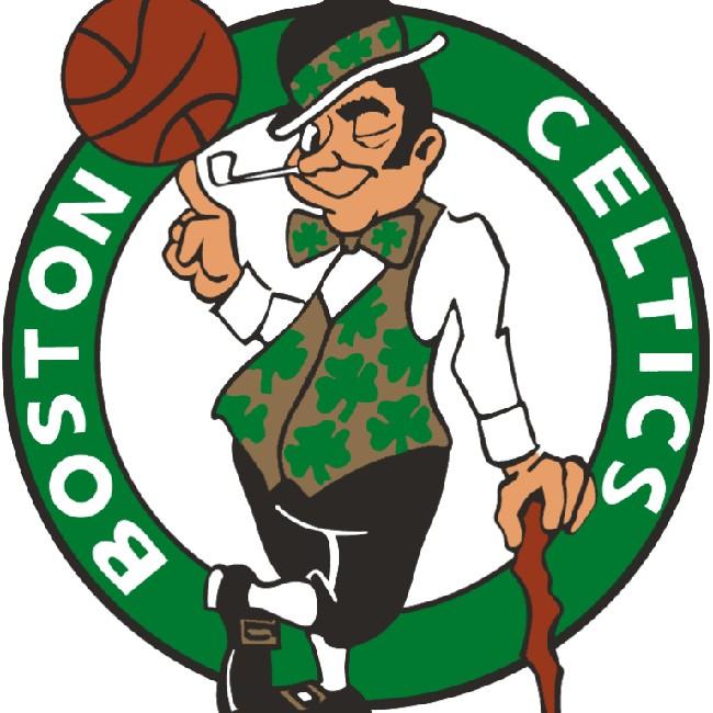 Boston Celtics