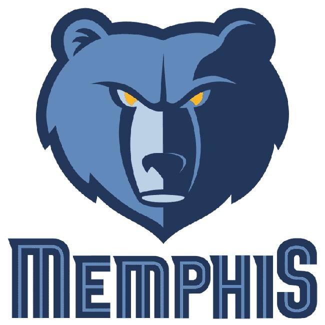 Memphis Grizzlies