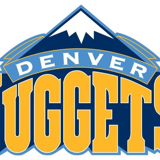 Denver Nuggets