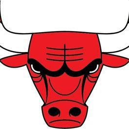 Chicago Bulls