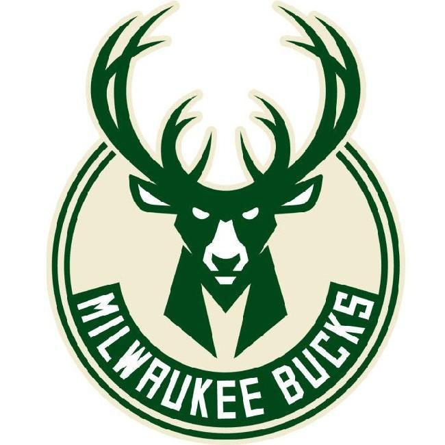 Milwaukee Bucks
