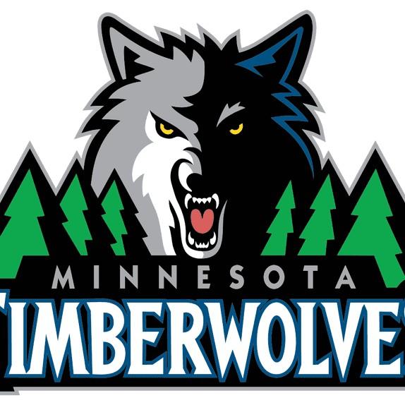 Minnesota Timberwolves