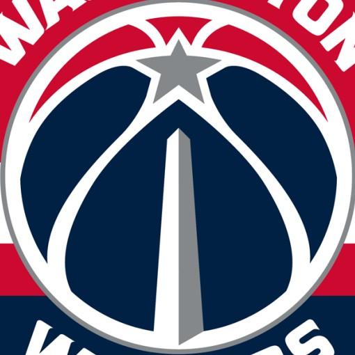 Washington Wizards