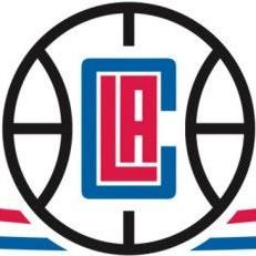 Los Angeles Clippers