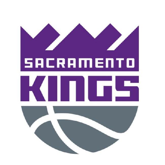 Sacramento Kings