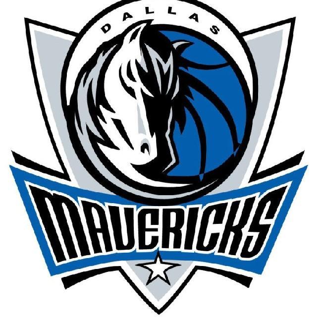 Dallas Mavericks