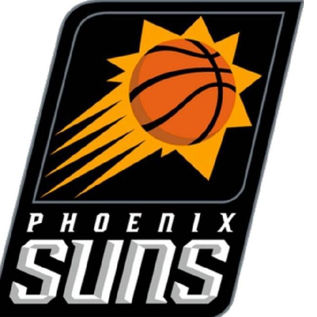 Phoenix Suns