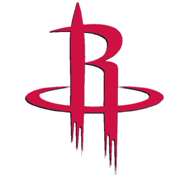 Houston Rockets
