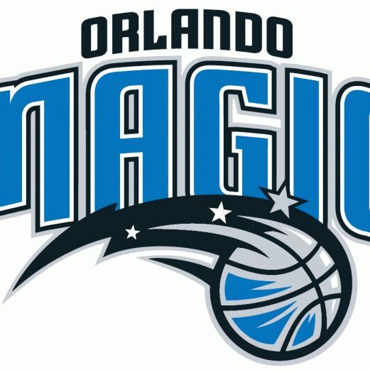 Orlando Magic