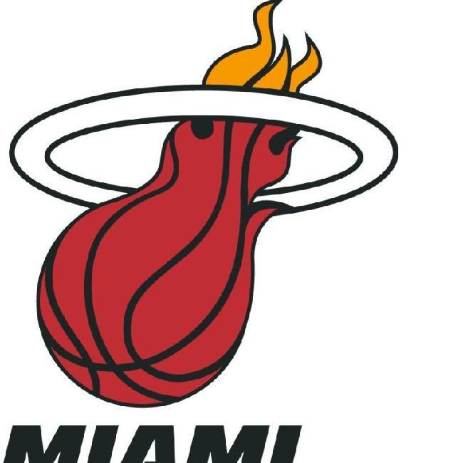 Miami Heat