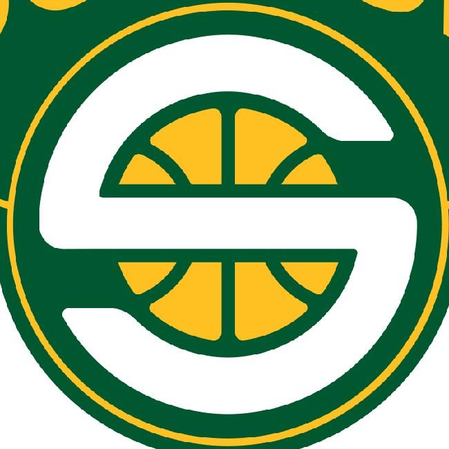 Seattle Supersonics