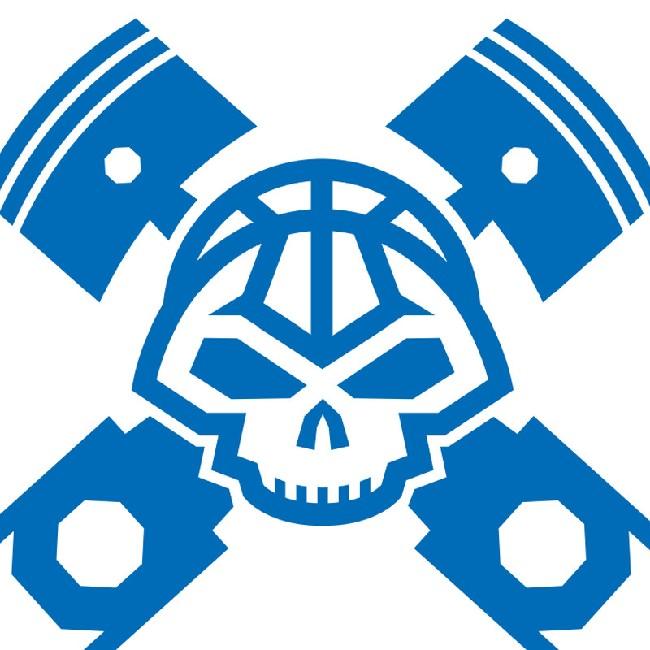 Las Vegas Rebels