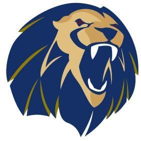 St Louis Lions