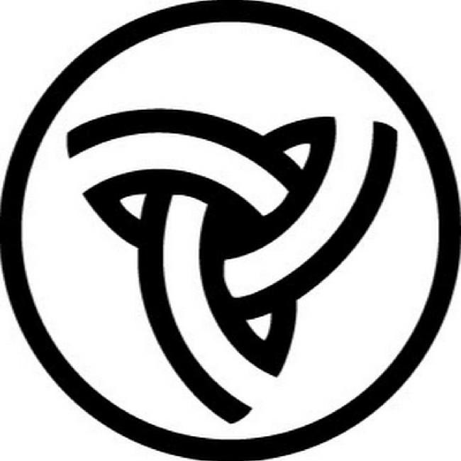 Kansas City Tornadoes