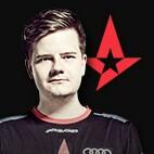 dupreeh