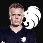 Magisk