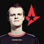 Xyp9x