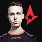 gla1ve