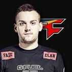NiKo
