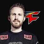 olofmeister