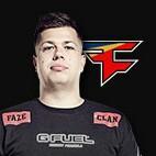 karrigan