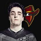 NAF