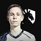 EliGE