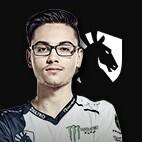 Twistzz