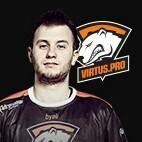 byali