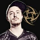 GeT_RiGhT