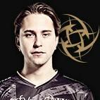 draken