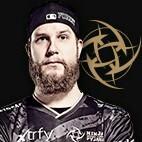 f0rest