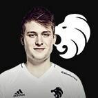 k0nfig