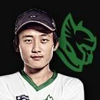 JUGi
