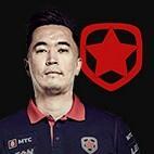 AdreN