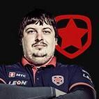 Dosia