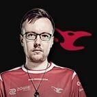 chrisJ