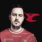 oskar