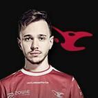 STYKO