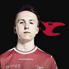 ropz