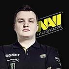 flamie