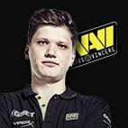 s1mple