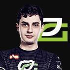 mixwell