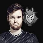 NBK